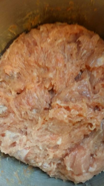 Зроблено будинку (рецепт блюдо продукт консервувати кулінарна книга випічка Перший Другий блюдо сніданок обід вечеря полуденок закуска посуд гості свято вегетаріанець соус дієта пост зроблено вдома. Шинка. Шинка) зроблено будинку