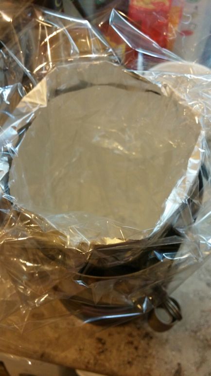 Зроблено будинку (рецепт блюдо продукт консервувати кулінарна книга випічка Перший Другий блюдо сніданок обід вечеря полуденок закуска посуд гості свято вегетаріанець соус дієта пост зроблено вдома. Шинка. Шинка) зроблено будинку