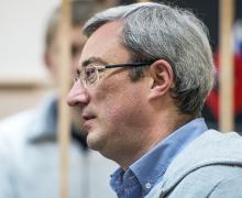 Сердюков на тундролете новий зліт колишнього міністра оборони, новини (сердюків) Сердюков на тундролете новий зліт колишнього міністра оборони, новини