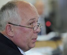 Сердюков на тундролете новий зліт колишнього міністра оборони, новини (оборони) Сердюков на тундролете новий зліт колишнього міністра оборони, новини