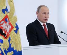 Сердюков на тундролете новий зліт колишнього міністра оборони, новини (новини) Сердюков на тундролете новий зліт колишнього міністра оборони, новини