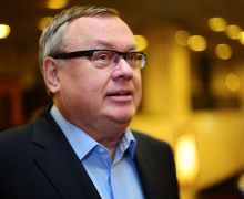 Сердюков на тундролете новий зліт колишнього міністра оборони, новини (сердюків) Сердюков на тундролете новий зліт колишнього міністра оборони, новини
