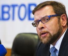 Сердюков на тундролете новий зліт колишнього міністра оборони, новини (сердюків) Сердюков на тундролете новий зліт колишнього міністра оборони, новини