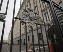 Сердюков на тундролете новий зліт колишнього міністра оборони, новини (оборони) Сердюков на тундролете новий зліт колишнього міністра оборони, новини