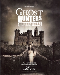 Серіал слідами примар 1 сезон ghost hunters international дивитися онлайн безкоштовно!