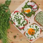 Шарлотка без цукру рецепт (рецепт) Шарлотка без цукру рецепт