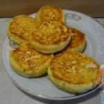 Шарлотка без цукру рецепт (шарлотка) Шарлотка без цукру рецепт