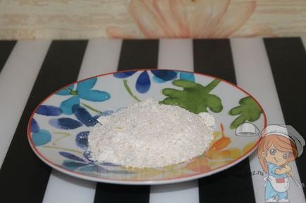 Шарлотка без цукру рецепт (цукру) Шарлотка без цукру рецепт