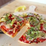 Шарлотка без цукру рецепт (шарлотка) Шарлотка без цукру рецепт