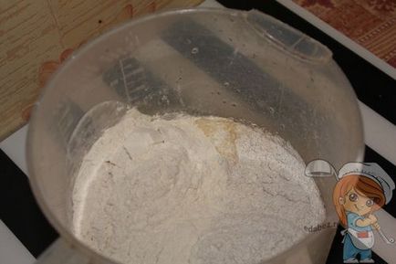 Шарлотка без цукру рецепт (рецепт) Шарлотка без цукру рецепт