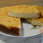 Шарлотка без цукру рецепт (цукру) Шарлотка без цукру рецепт