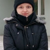 Доглядальниця для хворої в Одессае без посередників (новосибирске) Доглядальниця для хворої в Одессае без посередників