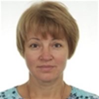 Доглядальниця для хворої в Одессае без посередників (каталог) Доглядальниця для хворої в Одессае без посередників
