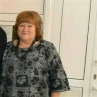 Доглядальниця для хворої в Одессае без посередників (шукаю) Доглядальниця для хворої в Одессае без посередників
