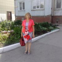 Доглядальниця для хворої в Одессае без посередників (анкети) Доглядальниця для хворої в Одессае без посередників