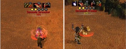 Завантажити tidy plates гайди world of warcraft (скачати) Завантажити tidy plates гайди world of warcraft