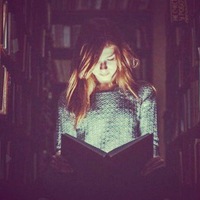 Скільки в середньому грам доводиться на маленьку, стандартну і велику порції картоплі фрі, а (Сандвічі Харчова цінність) Скільки в середньому грам доводиться на маленьку, стандартну і велику порції картоплі фрі, а