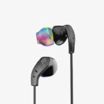 Skullcandy method wireless