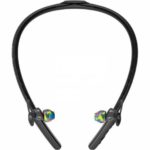 Skullcandy method wireless