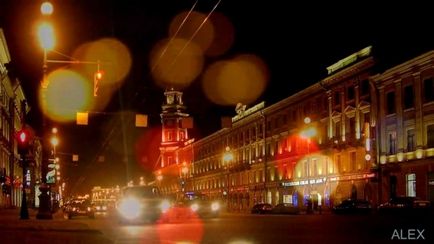 Слова пісні ніби ми з тобою і не було розлук (було) Слова пісні ніби ми з тобою і не було розлук