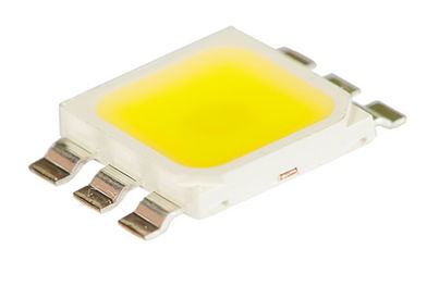 Smd світлодіоди 1 (світлодіоди) Smd світлодіоди 1