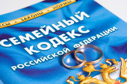 Зміна прізвища після розлучення покрокова інструкція та необхідні документи (інструкція) Зміна прізвища після розлучення покрокова інструкція та необхідні документи