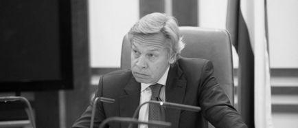 Засоби масової інформації прем'єр Албанії не зміг сфотографуватися з пенсії через дрес-коду - останні новини за (Чорногорії Душко Маркович) Засоби масової інформації прем'єр Албанії не зміг сфотографуватися з пенсії через дрес-коду - останні новини за