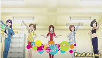 Дивитися безкоштовно аніме ідолмастер (the idolmaster the idolm - ster) онлайн російською або з (аніме) Дивитися безкоштовно аніме ідолмастер (the idolmaster the idolm - ster) онлайн російською або з