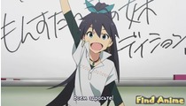 Дивитися безкоштовно аніме ідолмастер (the idolmaster the idolm - ster) онлайн російською або з (ідолмастер) Дивитися безкоштовно аніме ідолмастер (the idolmaster the idolm - ster) онлайн російською або з