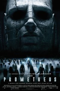 Дивитися прометей (2012) онлайн безкоштовно в хорошій якості на кіного (буде) Дивитися прометей (2012) онлайн безкоштовно в хорошій якості на кіного