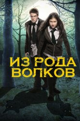 Дивитися серіал Іствік онлайн безкоштовно в хорошій якості