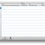 Дивимося на kaspersky internet security 2014 для mac (огляд антивіруса) Дивимося на kaspersky internet security 2014 для mac