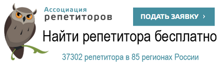 Твір на тему що таке хоробрість (твір) Твір на тему що таке хоробрість