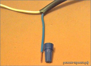 Сполучні ізолюючі затискачі Сізи (з'єднувальні) Сполучні ізолюючі затискачі Сізи