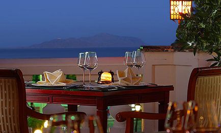 Soho square в шарм-ель-Шейху (Sharks Sharm Sheikh) Soho square в шарм-ель-Шейху