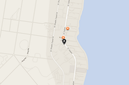 Soho square в шарм-ель-Шейху (Sharks Sharm Sheikh) Soho square в шарм-ель-Шейху