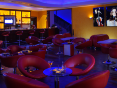 Soho square в шарм-ель-Шейху (Address Soho Square) Soho square в шарм-ель-Шейху