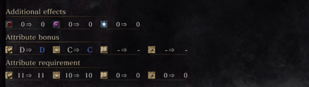 Поради по грі в dark souls 3 (dark) Поради по грі в dark souls 3