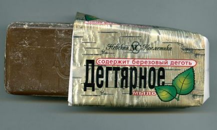 Засіб від пітливості ніг і запаху ніг (запаху) Засіб від пітливості ніг і запаху ніг