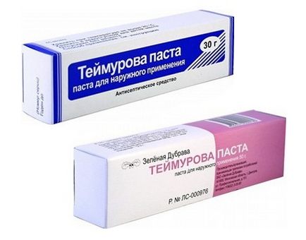 Засіб від пітливості ніг і запаху ніг (засіб) Засіб від пітливості ніг і запаху ніг