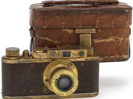 Старовинні фотоапарати (старовинні фотоапарати. Коротко.) старовинні фотоапарати