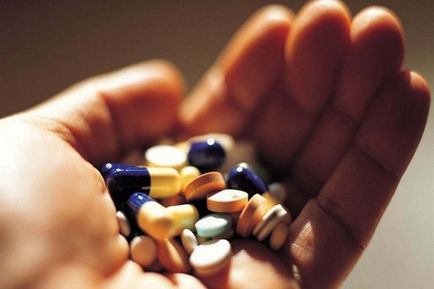 Стимуляція сперматогенезу препарати і продукти для видимого поліпшення (стимуляція сперматогенез препарат продукт) Стимуляція сперматогенезу препарати і продукти для видимого поліпшення