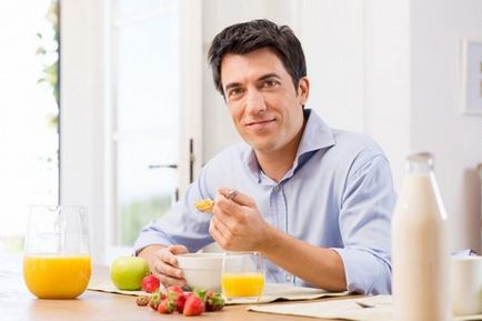 Стимуляція сперматогенезу препарати і продукти для поліпшення процесу (препарати) Стимуляція сперматогенезу препарати і продукти для поліпшення процесу