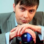 Чи варто брати кредит і як швидше його віддати (швидше) Чи варто брати кредит і як швидше його віддати