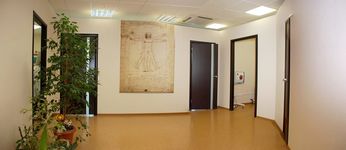 Стоматологія дентал-косметик в Одессае, 4 відкликання від користувачів (дентал-косметик) Стоматологія дентал-косметик в Одессае, 4 відкликання від користувачів