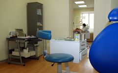 Стоматологія дентал-косметик в Одессае, 4 відкликання від користувачів (дентал-косметик) Стоматологія дентал-косметик в Одессае, 4 відкликання від користувачів