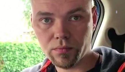 Суд взяв до уваги (закон) Суд взяв до уваги