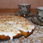 Суп з фрикадельками без картоплі (знайдете такі рецепти) Суп з фрикадельками без картоплі