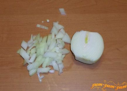 Суп з маринованими грибами рецепт грибного курячого супу (грибами) Суп з маринованими грибами рецепт грибного курячого супу