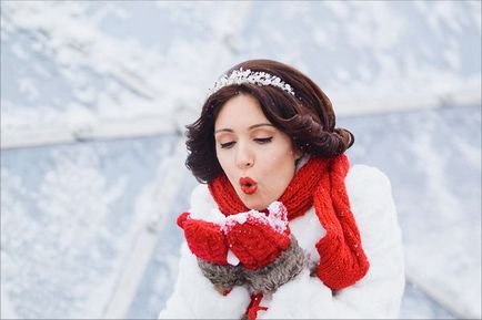 Весілля на різдво (різдво) Весілля на різдво
